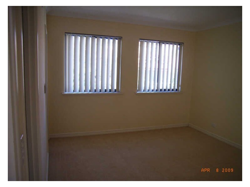 15B Selina Street, Innaloo WA 6018