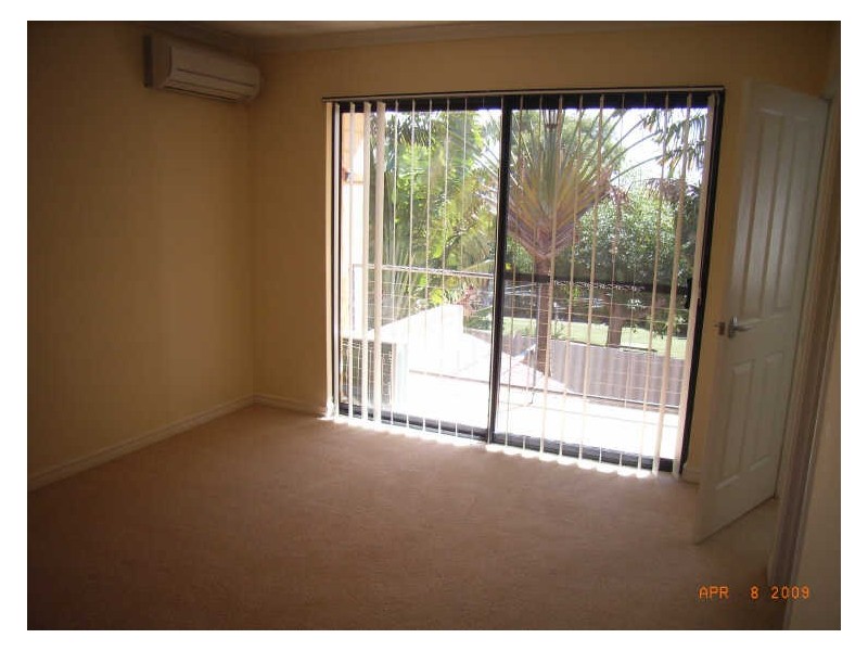 15B Selina Street, Innaloo WA 6018