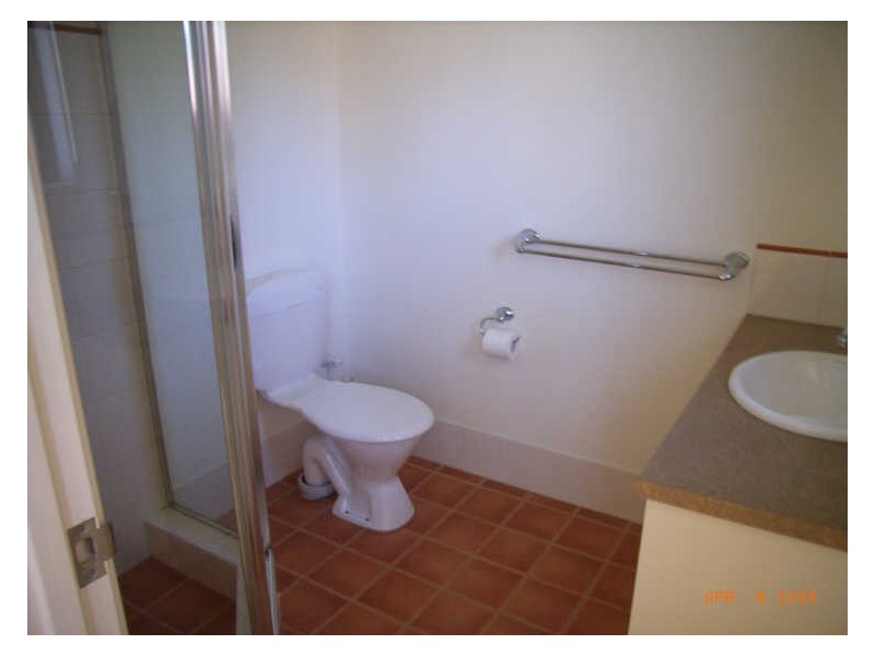 15B Selina Street, Innaloo WA 6018