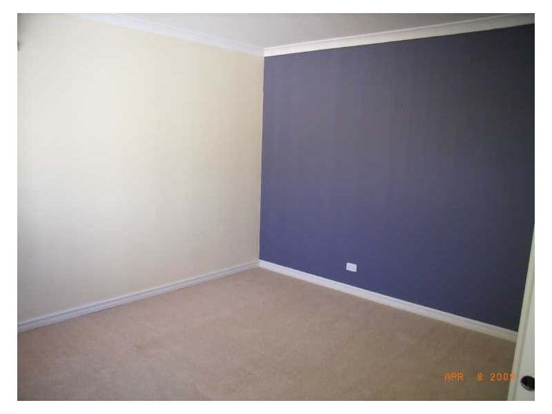 15B Selina Street, Innaloo WA 6018