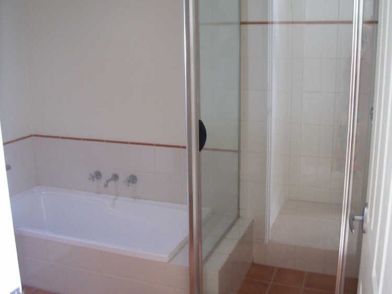 15B Selina Street, Innaloo WA 6018