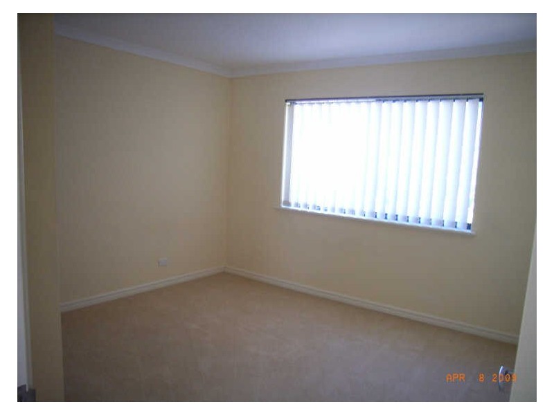 15B Selina Street, Innaloo WA 6018