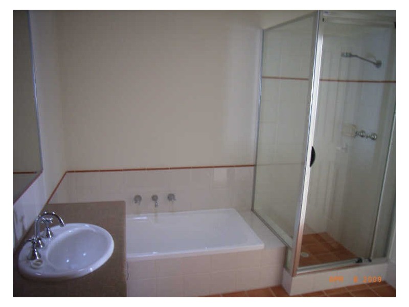 15B Selina Street, Innaloo WA 6018