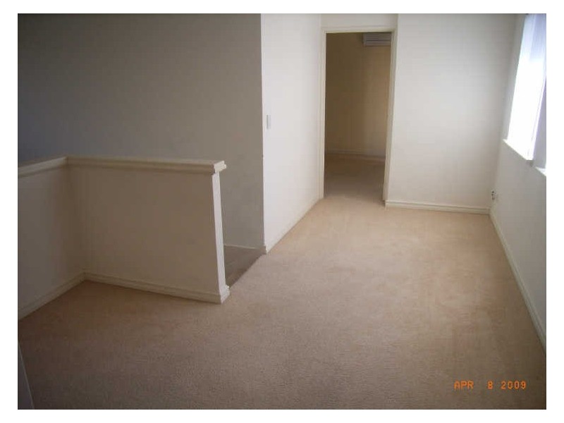 15B Selina Street, Innaloo WA 6018