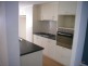 15B Selina Street, Innaloo WA 6018