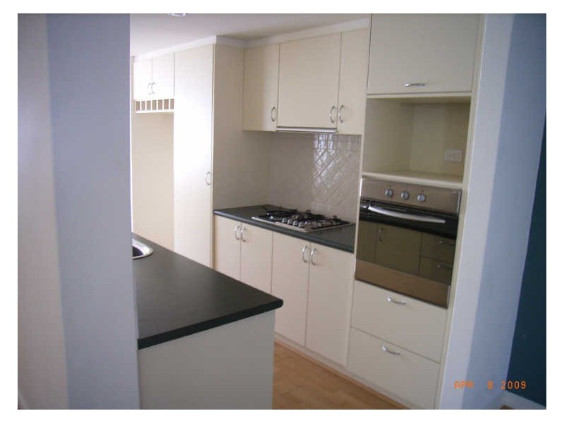 15B Selina Street, Innaloo WA 6018