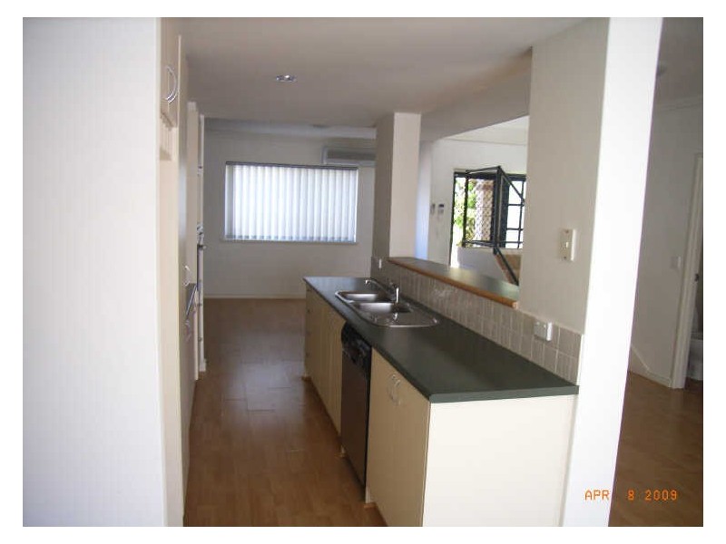 15B Selina Street, Innaloo WA 6018