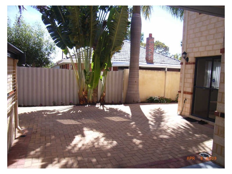 15B Selina Street, Innaloo WA 6018