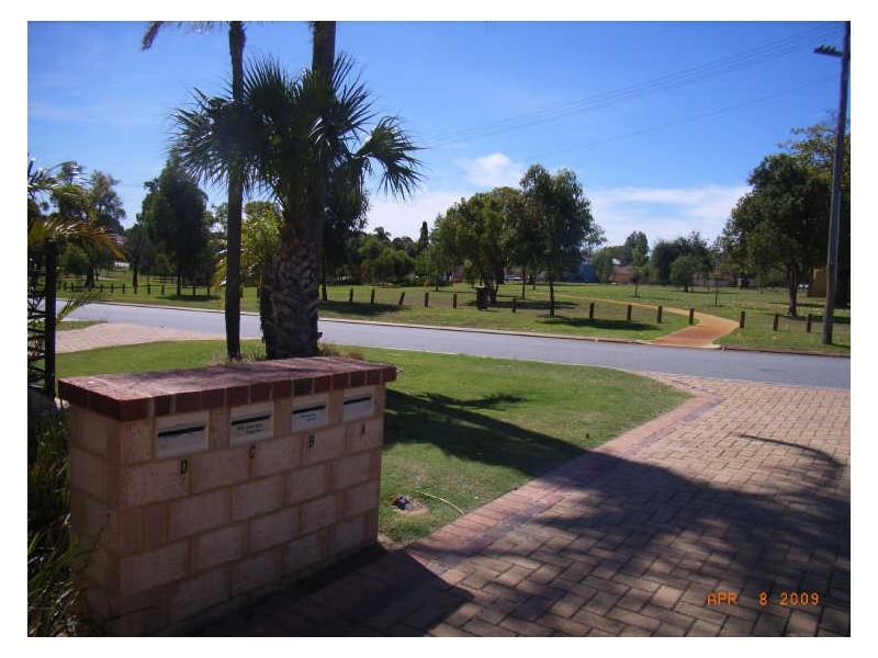 15B Selina Street, Innaloo WA 6018