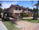 15B Selina Street, Innaloo WA 6018