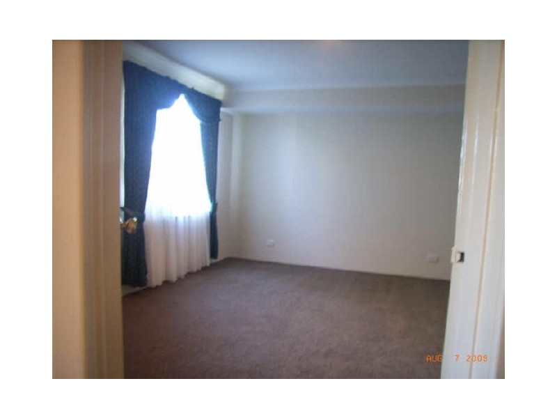 7 Bindoo Rise, Woodvale WA 6026