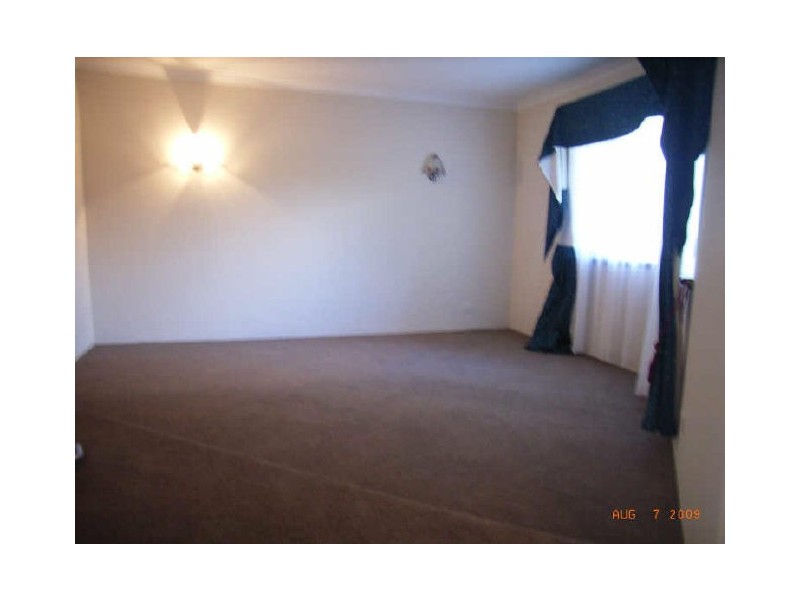 7 Bindoo Rise, Woodvale WA 6026