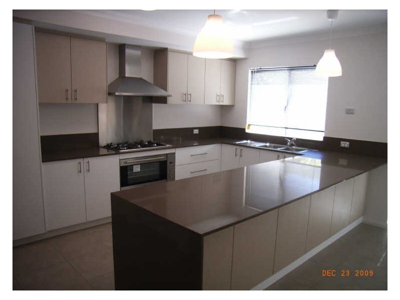 130 Sackville Terrace, Doubleview WA 6018