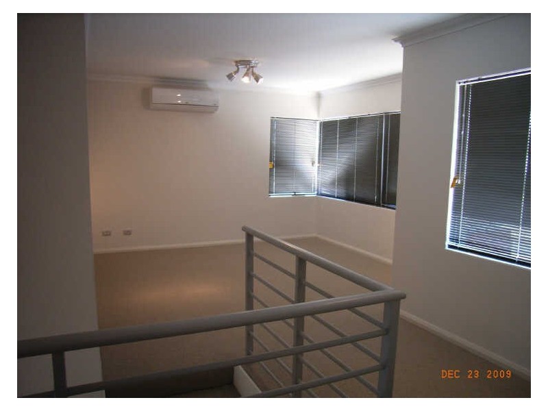 130 Sackville Terrace, Doubleview WA 6018