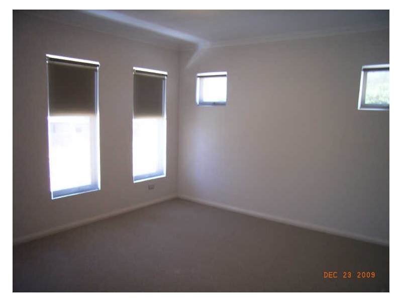 130 Sackville Terrace, Doubleview WA 6018