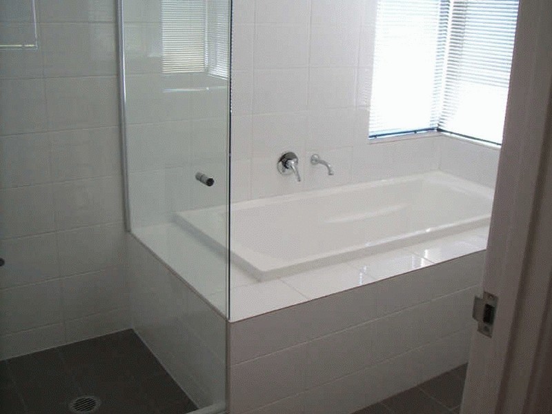 130 Sackville Terrace, Doubleview WA 6018