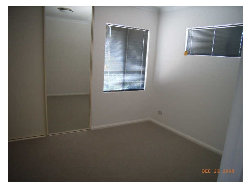 130 Sackville Terrace, Doubleview WA 6018