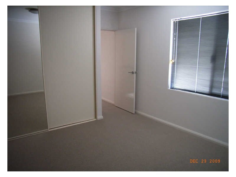 130 Sackville Terrace, Doubleview WA 6018