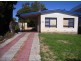 147 Alice Street, Doubleview WA 6018