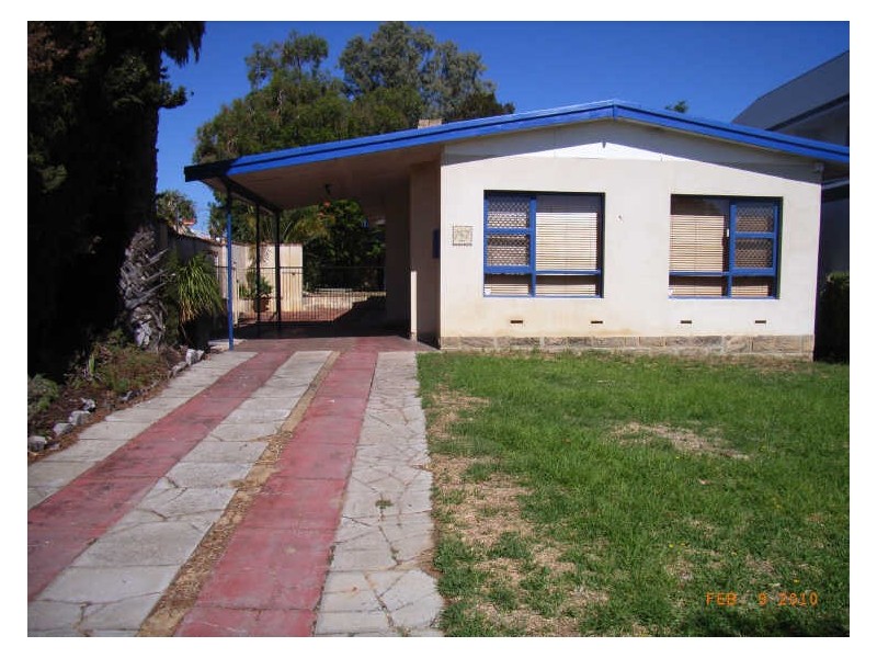 147 Alice Street, Doubleview WA 6018