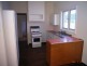 147 Alice Street, Doubleview WA 6018