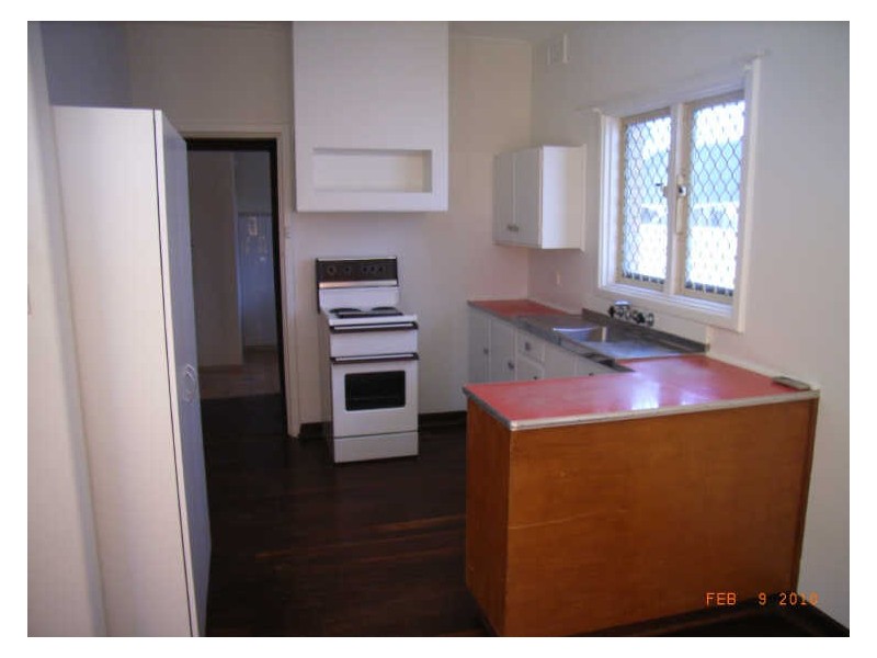147 Alice Street, Doubleview WA 6018