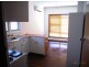 147 Alice Street, Doubleview WA 6018
