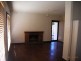 147 Alice Street, Doubleview WA 6018