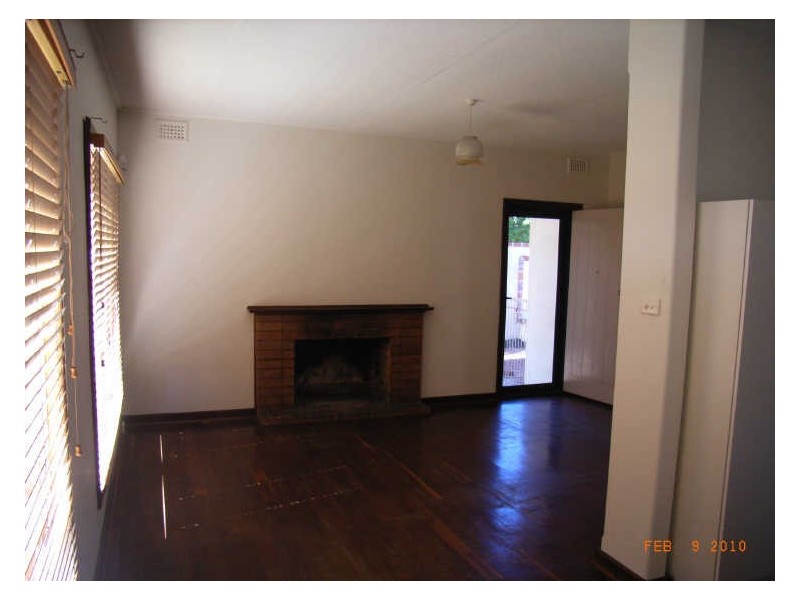 147 Alice Street, Doubleview WA 6018