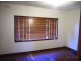 147 Alice Street, Doubleview WA 6018