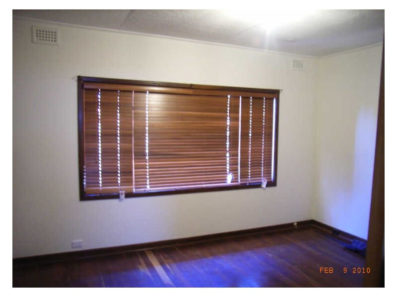 147 Alice Street, Doubleview WA 6018