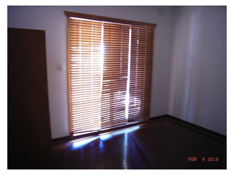 147 Alice Street, Doubleview WA 6018