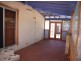 147 Alice Street, Doubleview WA 6018
