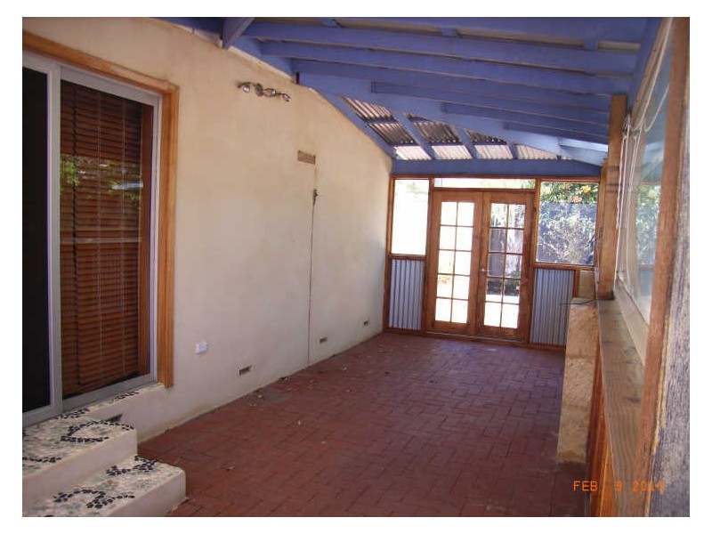 147 Alice Street, Doubleview WA 6018