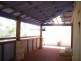 147 Alice Street, Doubleview WA 6018