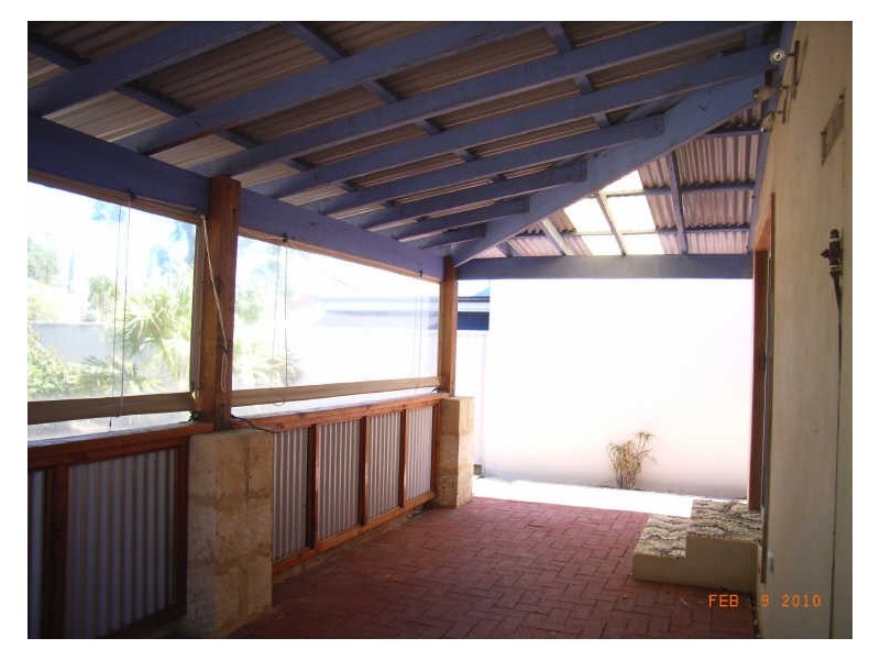 147 Alice Street, Doubleview WA 6018