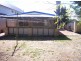 147 Alice Street, Doubleview WA 6018