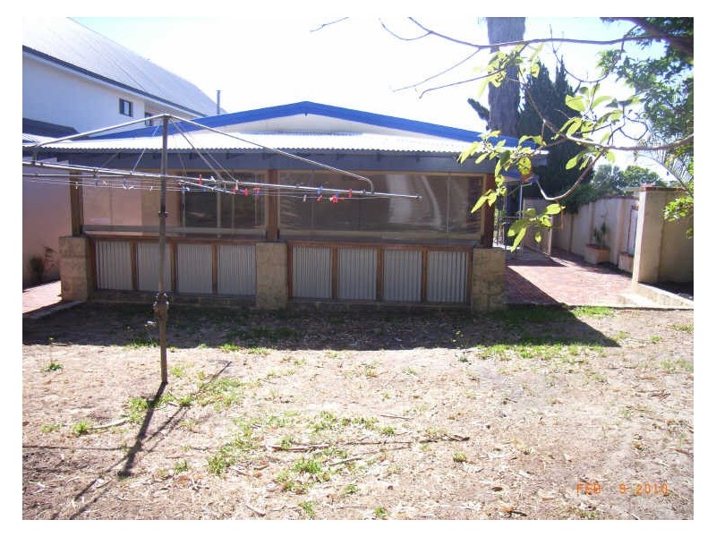 147 Alice Street, Doubleview WA 6018
