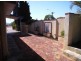 147 Alice Street, Doubleview WA 6018