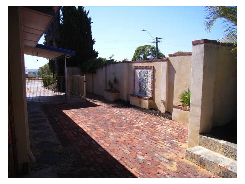 147 Alice Street, Doubleview WA 6018