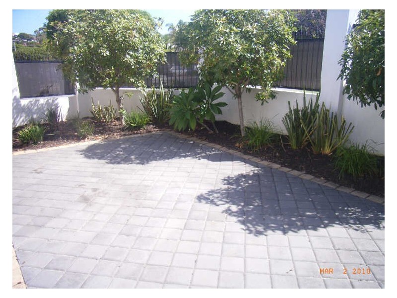 236 Ravenscar Street, Doubleview WA 6018