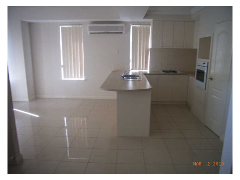 236 Ravenscar Street, Doubleview WA 6018