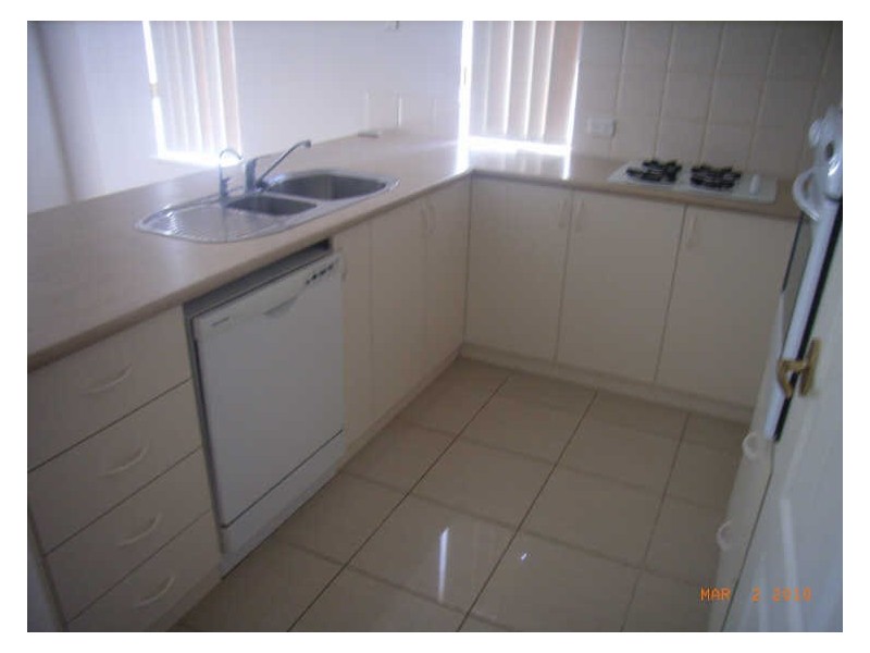 236 Ravenscar Street, Doubleview WA 6018