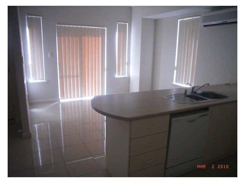 236 Ravenscar Street, Doubleview WA 6018