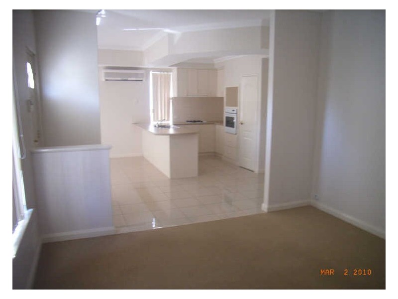 236 Ravenscar Street, Doubleview WA 6018