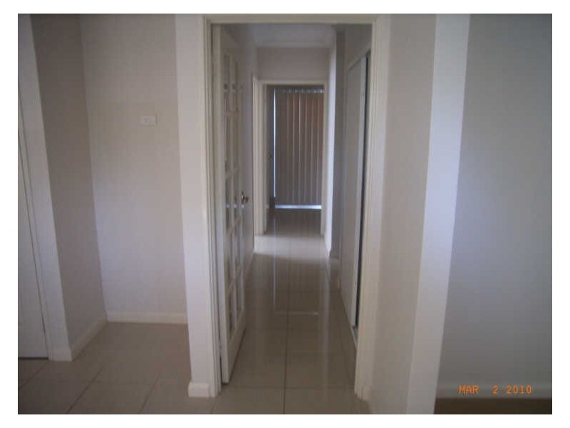 236 Ravenscar Street, Doubleview WA 6018