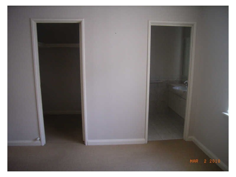 236 Ravenscar Street, Doubleview WA 6018