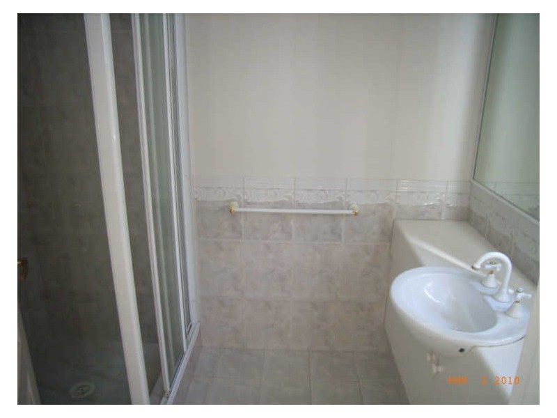 236 Ravenscar Street, Doubleview WA 6018