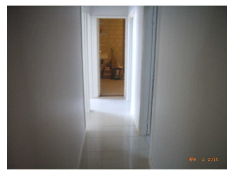 236 Ravenscar Street, Doubleview WA 6018