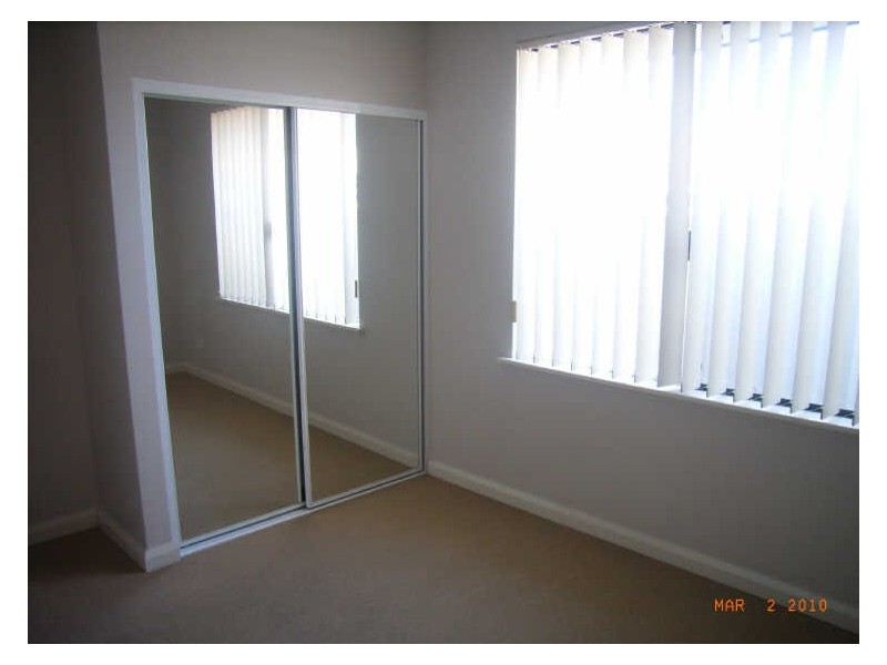 236 Ravenscar Street, Doubleview WA 6018